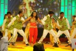 Dance Performances at Santosham Awards 2012 - 63 of 102