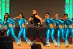 Dance Performances at Santosham Awards 2012 - 23 of 102