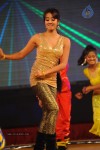 Dance Performances at Santosham Awards 2012 - 24 of 102
