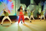 Dance Performances at Santosham Awards 2012 - 25 of 102