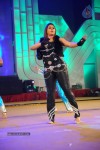 Dance Performances at Santosham Awards 2012 - 26 of 102