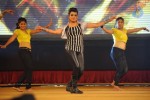 Dance Performances at Santosham Awards 2012 - 27 of 102