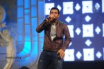 Dance Performances at Santosham Awards 2012 - 28 of 102