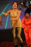 Dance Performances at Santosham Awards 2012 - 30 of 102