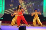 Dance Performances at Santosham Awards 2012 - 33 of 102