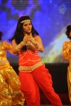 Dance Performances at Santosham Awards 2012 - 36 of 102