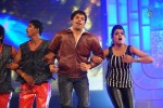 Dance Performances at Santosham Awards 2012 - 39 of 102
