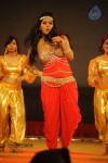 Dance Performances at Santosham Awards 2012 - 40 of 102