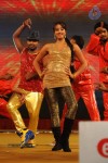 Dance Performances at Santosham Awards 2012 - 49 of 102