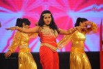 Dance Performances at Santosham Awards 2012 - 51 of 102