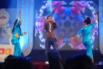Dance Performances at Santosham Awards 2012 - 58 of 102