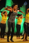 Dance Performances at Santosham Awards 2012 - 85 of 102