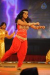 Dance Performances at Santosham Awards 2012 - 86 of 102