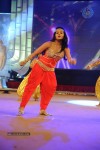 Dance Performances at Santosham Awards 2012 - 87 of 102