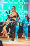 Dance Performances at Santosham Awards 2012 - 89 of 102
