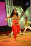 Dance Performances at Santosham Awards 2012 - 90 of 102