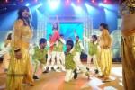 Dance Performances at Santosham Awards 2012 - 91 of 102