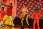 Dance Performances at Santosham Awards 2012 - 93 of 102