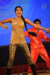 Dance Performances at Santosham Awards 2012 - 94 of 102
