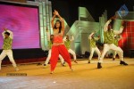 Dance Performances at Santosham Awards 2012 - 95 of 102