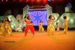 Dance Performances at Santosham Awards 2012 - 96 of 102