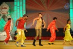 Dance Performances at Santosham Awards 2012 - 98 of 102