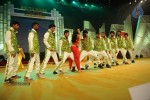 Dance Performances at Santosham Awards 2012 - 99 of 102