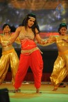 Dance Performances at Santosham Awards 2012 - 100 of 102