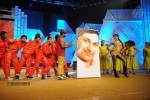 Dance Performances at Santosham Awards 2012 - 101 of 102
