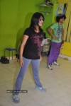 Dance Rehearsal for Epicurus Hospitality Awards- Day 1 - 14 of 84