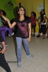Dance Rehearsal for Epicurus Hospitality Awards- Day 1 - 16 of 84