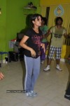 Dance Rehearsal for Epicurus Hospitality Awards- Day 1 - 49 of 84