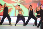 Dances at SouthSpin Fashion Awards 2012 - 4 of 85