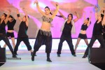 Dances at SouthSpin Fashion Awards 2012 - 5 of 85