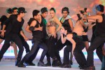 Dances at SouthSpin Fashion Awards 2012 - 12 of 85