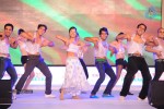Dances at SouthSpin Fashion Awards 2012 - 15 of 85