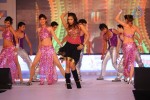 Dances at SouthSpin Fashion Awards 2012 - 16 of 85