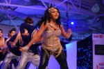 Dances at SouthSpin Fashion Awards 2012 - 24 of 85