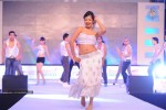 Dances at SouthSpin Fashion Awards 2012 - 25 of 85