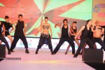 Dances at SouthSpin Fashion Awards 2012 - 26 of 85