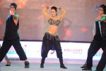 Dances at SouthSpin Fashion Awards 2012 - 39 of 85