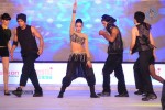 Dances at SouthSpin Fashion Awards 2012 - 45 of 85