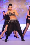 Dances at SouthSpin Fashion Awards 2012 - 54 of 85