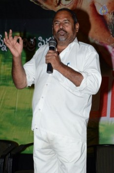 Dandakaranyam Platinum Disc Function - 18 of 21