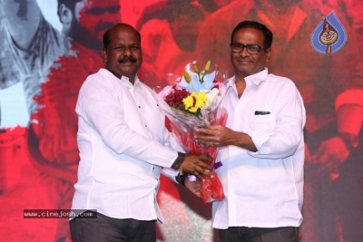 Dandupalyam 3 Pre Release Event - 3 of 19