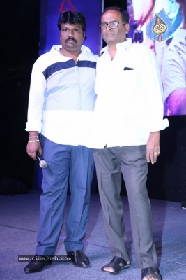Dandupalyam 3 Pre Release Event - 9 of 19