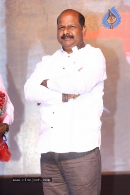 Dandupalyam 3 Pre Release Event - 19 of 19