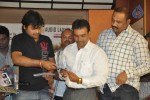 Dandupalyam Audio Launch - 2 of 59