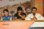 Dandupalyam Audio Launch - 6 of 59