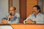 Dandupalyam Audio Launch - 11 of 59